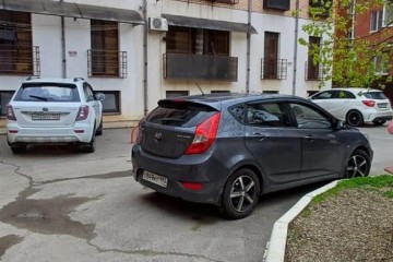 Фото №1: Студия 31 м² - Краснодар, мкр. Музыкальный, ул. имени Ф.И. Шаляпина, 33/2литБ