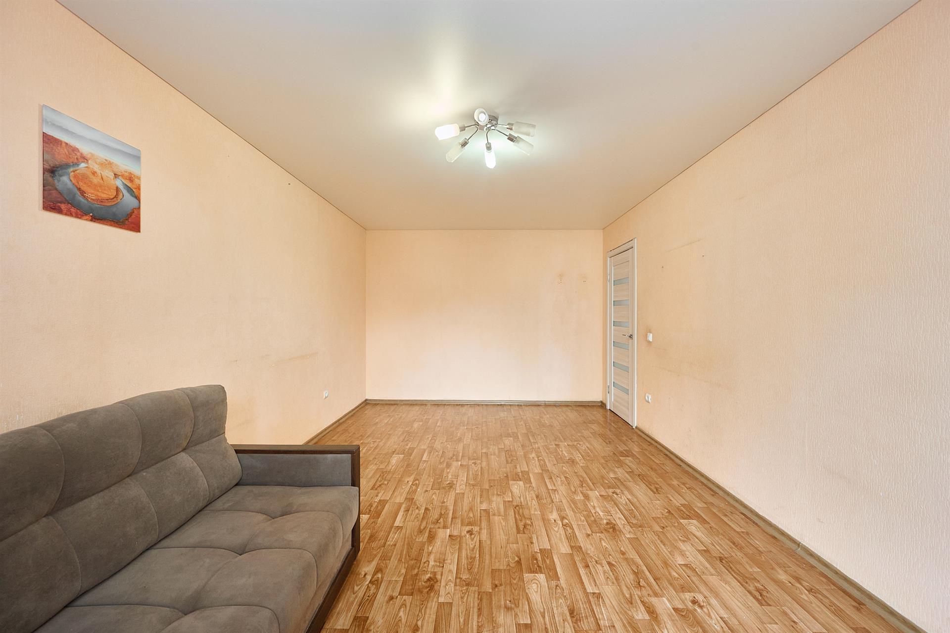 Фото №12: 3-комнатная квартира 82 м² - Краснодар, Прикубанский внутригородской округ, мкр. Московский, ул. имени Николая Семеновича Котлярова, 7