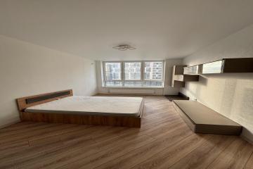 Фото №5: 1-комнатная квартира 41 м² - Краснодар, мкр. Центральный внутригородской округ, ул. Обрывная, 132/1к2