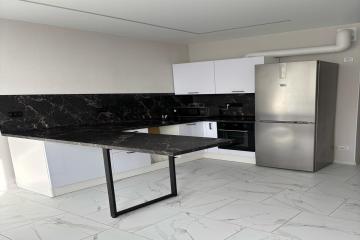 Фото №1: 1-комнатная квартира 41 м² - Краснодар, мкр. Центральный внутригородской округ, ул. Обрывная, 132/1к2