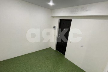 Фото №3: 1-комнатная квартира 11 м² - Анапа, мкр. жилой комплекс Кавказ, ул. Верхняя дорога, 151к2