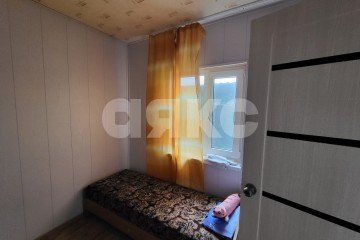 Фото №5: Дом 72 м² - Кучугуры, ул. Ленина