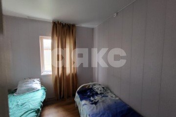 Фото №4: Дом 72 м² - Кучугуры, ул. Ленина