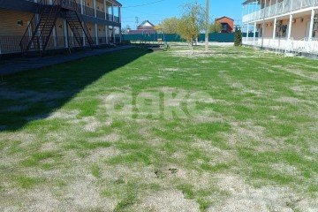 Фото №3: Коммерция 2000 м² - Голубицкая, ул. Курортная