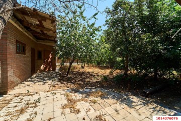 Фото №3: Дом 85 м² - Краснодар, мкр. Черёмушки, ул. Вишняковой, 46