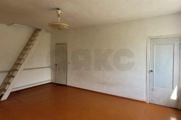 Фото №2: Часть дома 68 м² - Краснодар, мкр. Черёмушки, ул. Вишняковой, 46