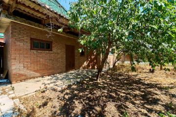 Фото №4: Дом 85 м² - Краснодар, мкр. Черёмушки, ул. Вишняковой, 46