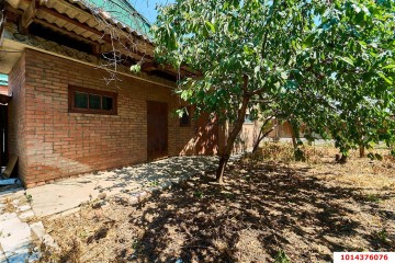 Фото №4: Дом 85 м² - Краснодар, мкр. Черёмушки, ул. Вишняковой, 46