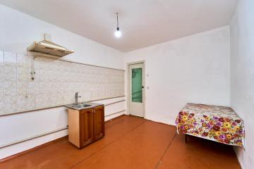 Фото №5: Дом 85 м² - Краснодар, мкр. Черёмушки, ул. Вишняковой, 46