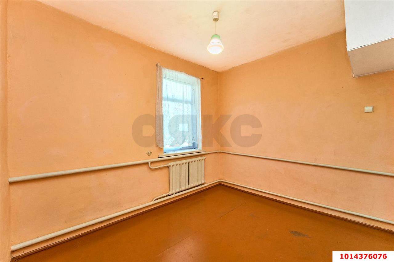 Фото №9: Дом 85 м² + 2.53 сот. - Краснодар, Центральный внутригородской округ, Дубинка, мкр. Черёмушки, ул. Вишняковой, 46