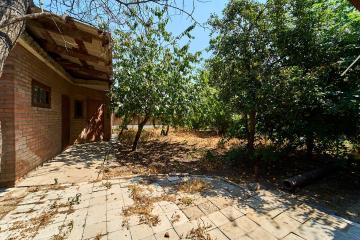 Фото №3: Дом 85 м² - Краснодар, мкр. Черёмушки, ул. Вишняковой, 46