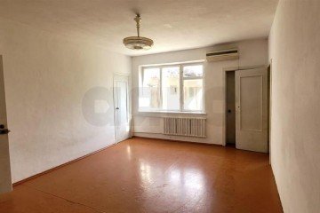 Фото №3: Часть дома 68 м² - Краснодар, мкр. Черёмушки, ул. Вишняковой, 46