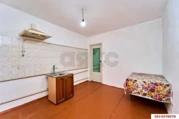 Фото №5: Дом 85 м² - Краснодар, мкр. Черёмушки, ул. Вишняковой, 46