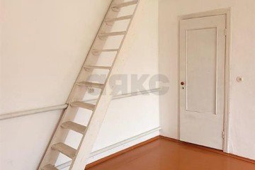 Фото №5: Часть дома 68 м² - Краснодар, мкр. Черёмушки, ул. Вишняковой, 46