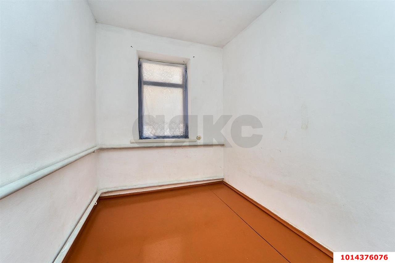 Фото №10: Дом 85 м² + 2.53 сот. - Краснодар, Центральный внутригородской округ, Дубинка, мкр. Черёмушки, ул. Вишняковой, 46