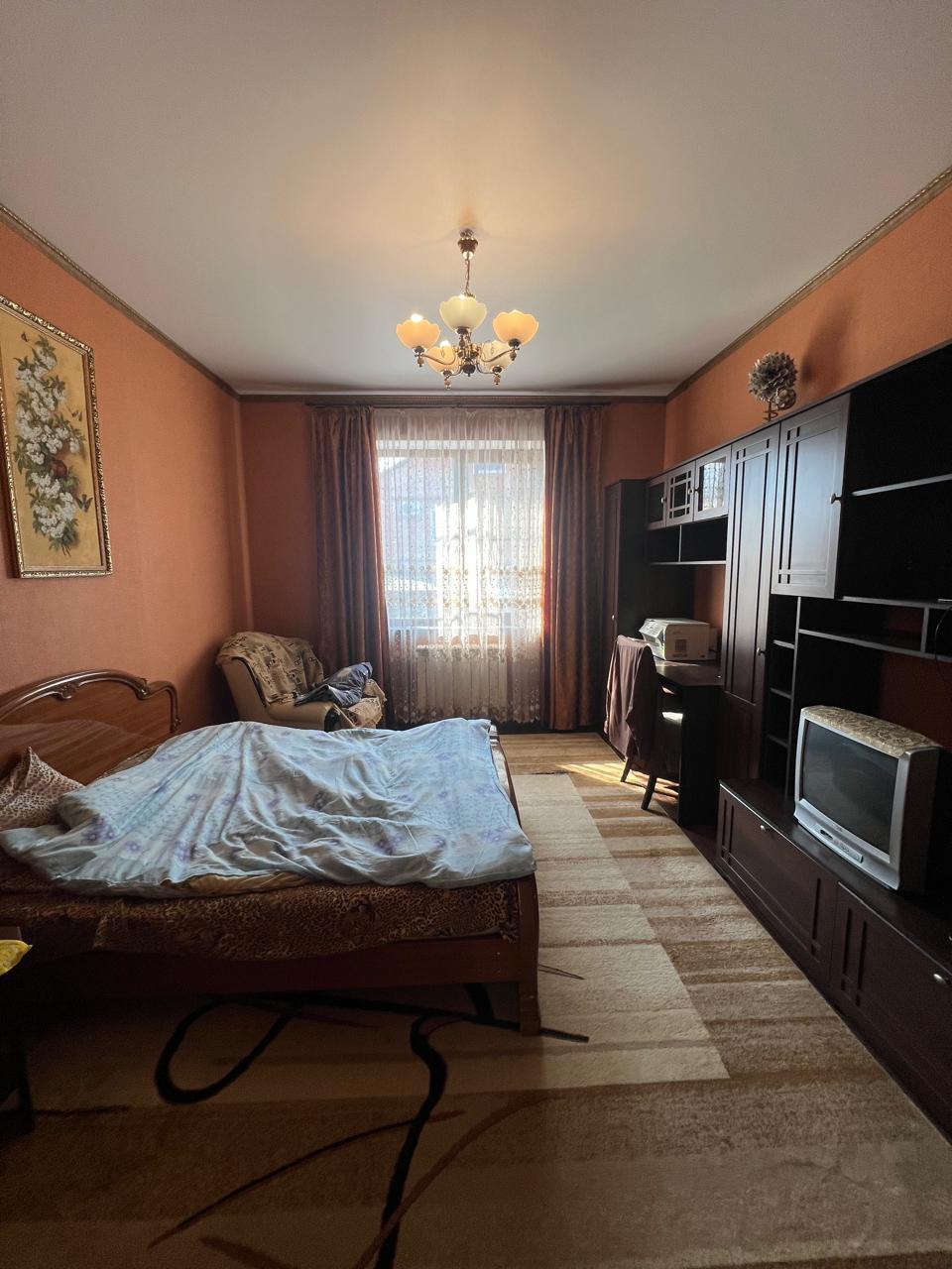 Фото №8: Дом 244 м² + 5.8 сот. - Краснодар, Прикубанский внутригородской округ, Завод Радиоизмерительных Приборов, п. Калинино, ул. Российская, 408