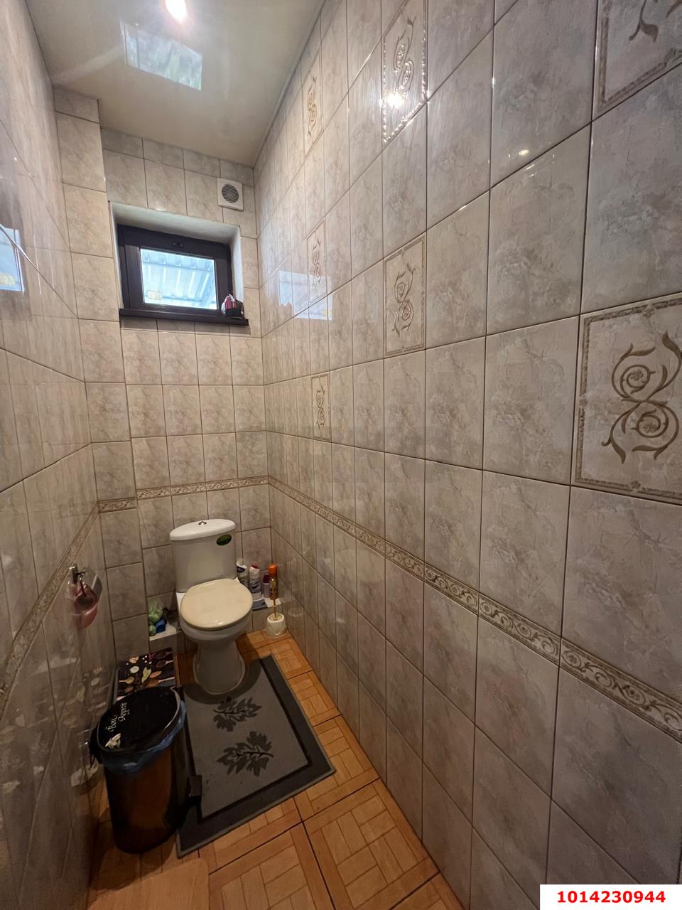 Фото №12: Дом 244 м² + 5.8 сот. - Краснодар, Калинино, ул. Российская, 408