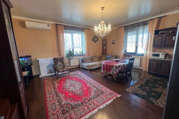 Фото №5: Дом 244 м² - Краснодар, п. Калинино, ул. Российская, 408