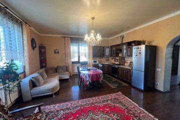 Фото №4: Дом 244 м² - Краснодар, п. Калинино, ул. Российская, 408