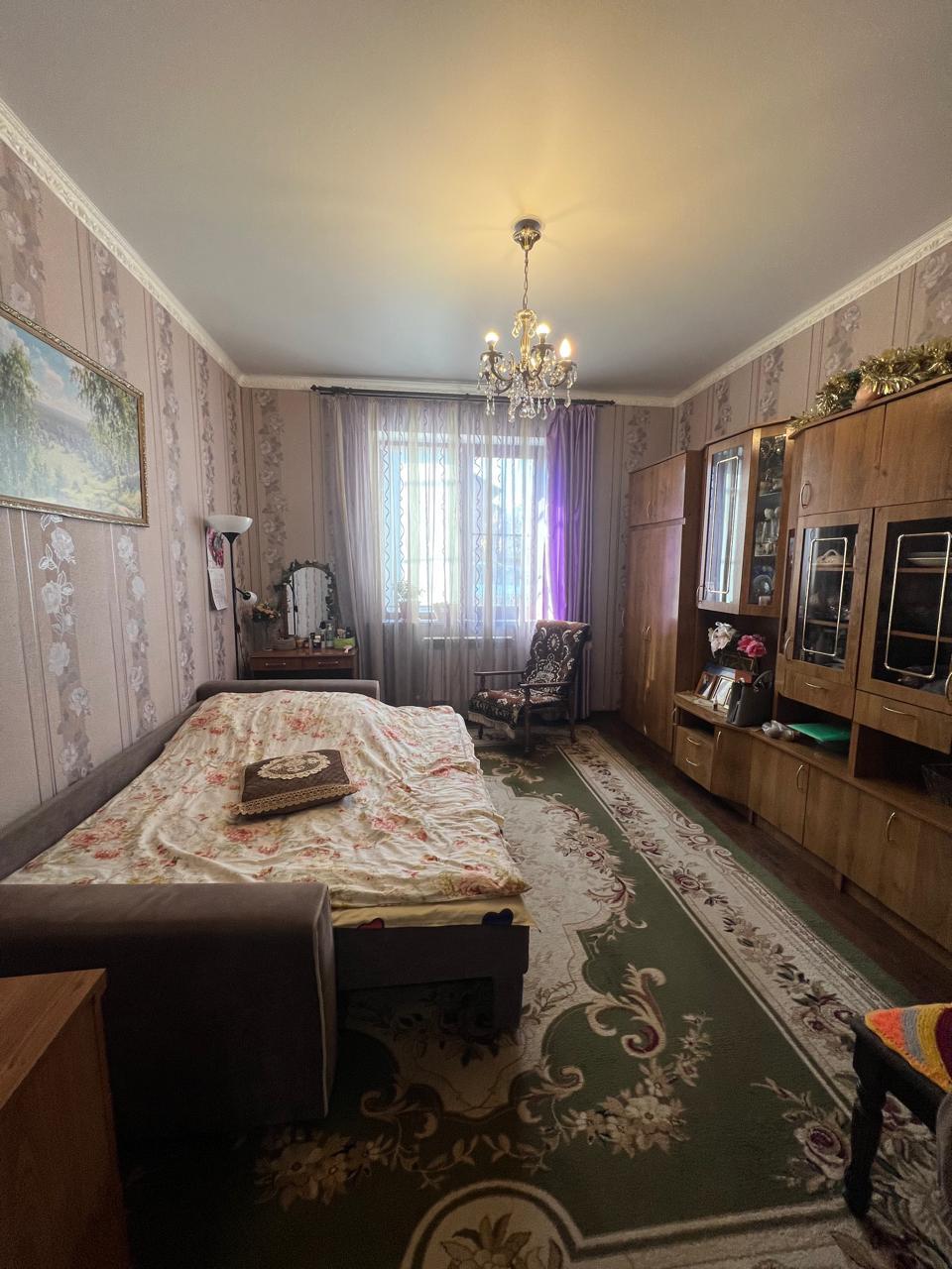 Фото №10: Дом 244 м² + 5.8 сот. - Краснодар, Прикубанский внутригородской округ, Завод Радиоизмерительных Приборов, п. Калинино, ул. Российская, 408