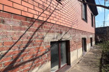 Фото №2: Дом 244 м² - Краснодар, п. Калинино, ул. Российская, 408