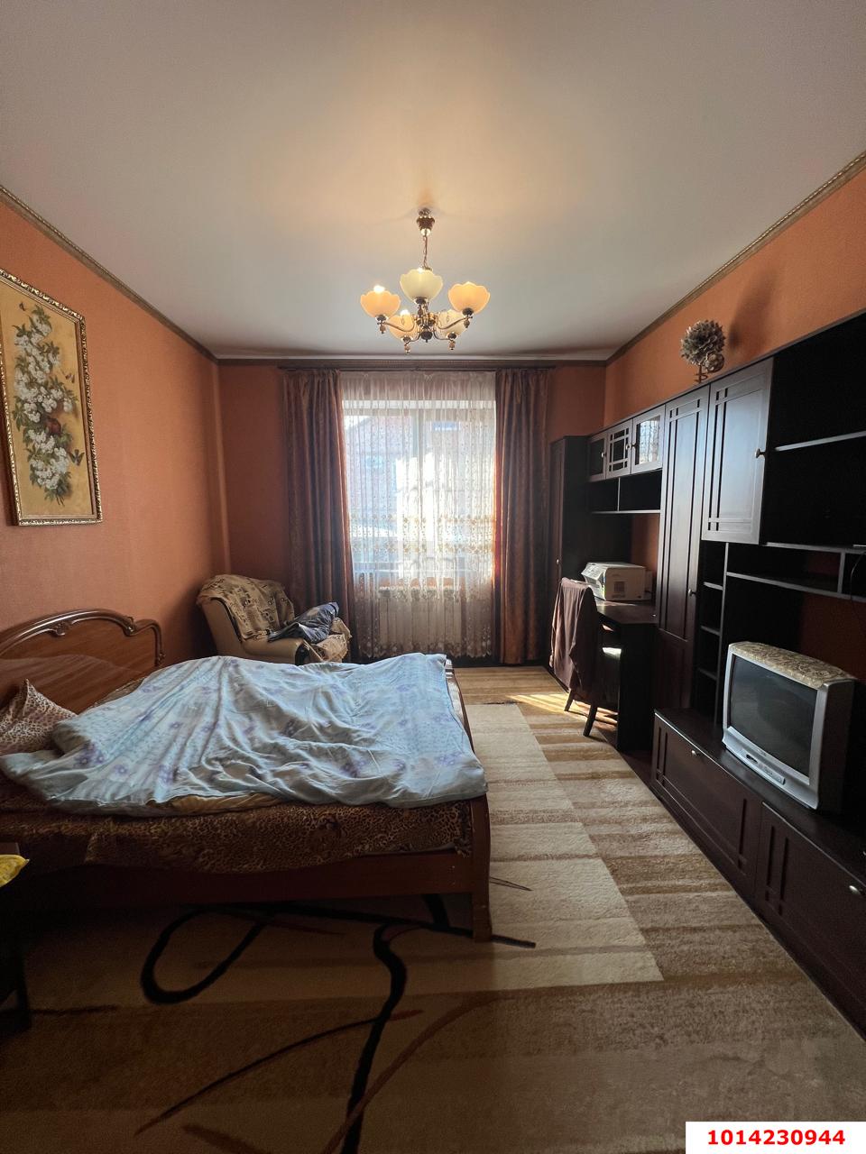 Фото №8: Дом 244 м² + 5.8 сот. - Краснодар, Калинино, ул. Российская, 408