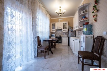 Фото №4: Дом 76 м² - Краснодар, ст Дружба-1, ул. Цветочная, 120