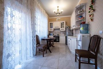 Фото №4: Дом 76 м² - Краснодар, ст Дружба-1, ул. Цветочная, 120