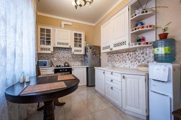 Фото №3: Дом 76 м² - Краснодар, ст Дружба-1, ул. Цветочная, 120