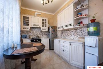 Фото №3: Дом 76 м² - Краснодар, ст Дружба-1, ул. Цветочная, 120