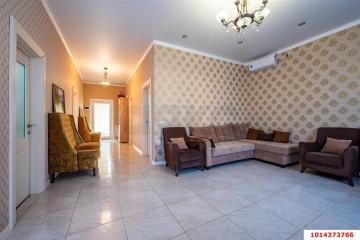 Фото №2: Дом 76 м² - Краснодар, ст Дружба-1, ул. Цветочная, 120