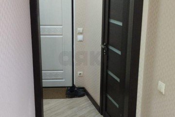 Фото №4: Дом 71 м² - Железнодорожник-3, мкр. Карасунский внутригородской округ, ул. Короткая