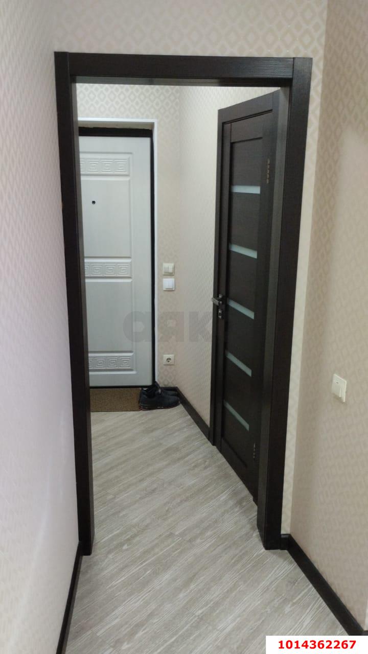 Фото №4: Дом 71 м² + 6.03 сот. - Железнодорожник-3, Карасунский внутригородской округ, ул. Короткая