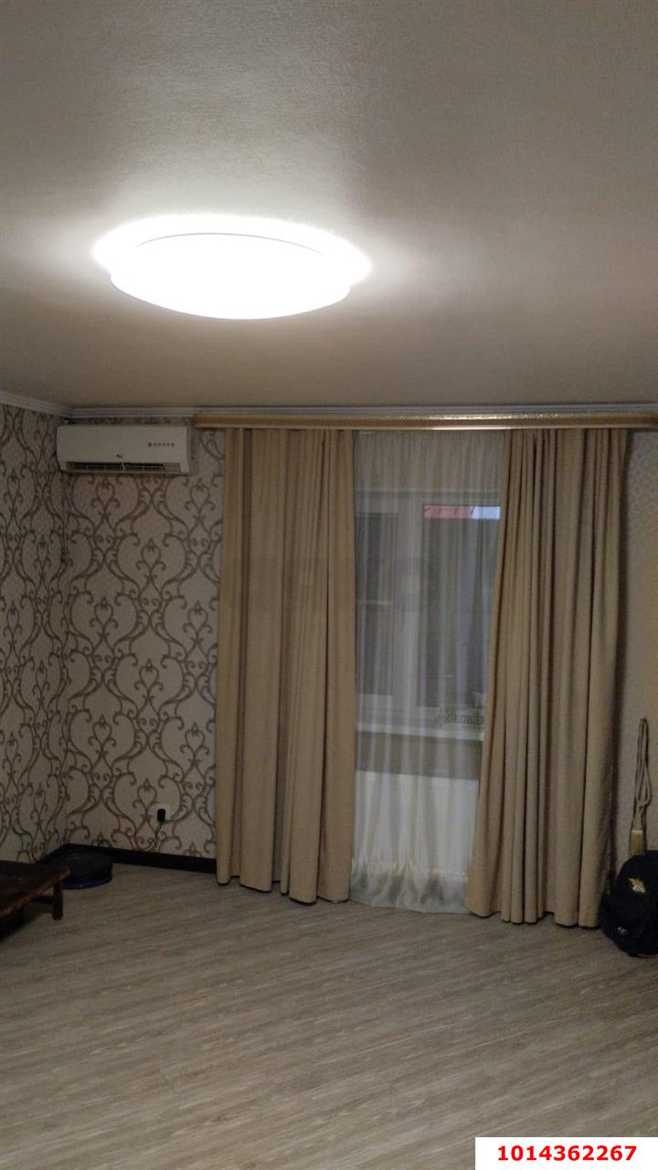 Фото №2: Дом 71 м² + 6.03 сот. - Железнодорожник-3, Карасунский внутригородской округ, ул. Короткая