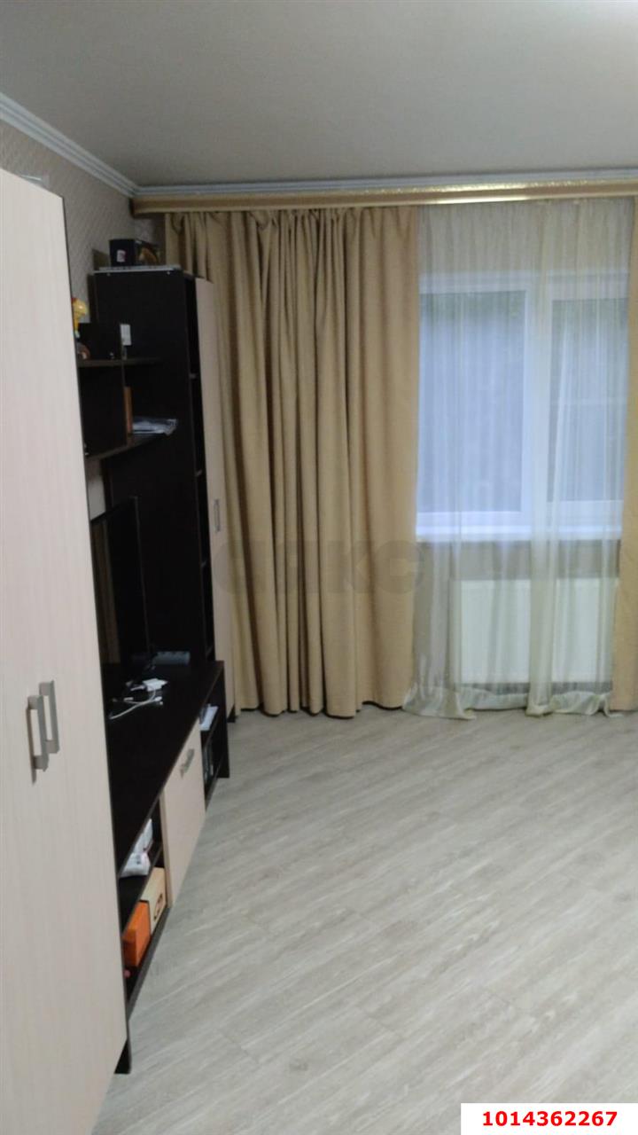 Фото №5: Дом 71 м² + 6.03 сот. - Краснодар, Знаменский, ул. Звёздная, 15