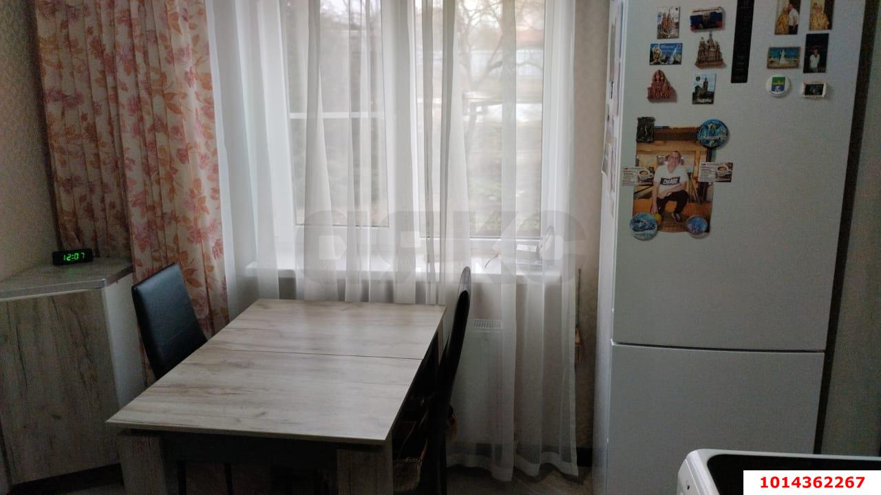 Фото №8: Дом 71 м² + 6.03 сот. - Железнодорожник-3, Карасунский внутригородской округ, ул. Короткая