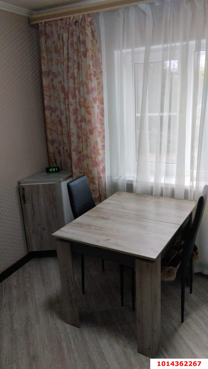Фото №6: Дом 71 м² + 6.03 сот. - Железнодорожник-3, Карасунский внутригородской округ, ул. Короткая