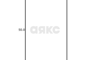 Фото №2: Участок садоводство 10 сот. - СНТ Радуга, мкр. Прикубанский внутригородской округ, ул. Берёзовая, 175