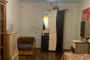 Фото №3: 2-комнатная квартира 41 м² - Краснодар, мкр. Фестивальный, ул. имени Тургенева, 209