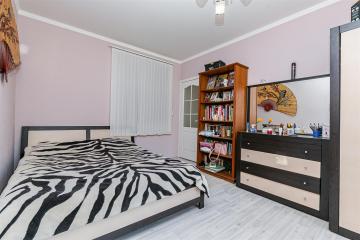 Фото №1: 4-комнатная квартира 80 м² - Ленина, мкр. Карасунский внутригородской округ, ул. Лукьяненко, 18