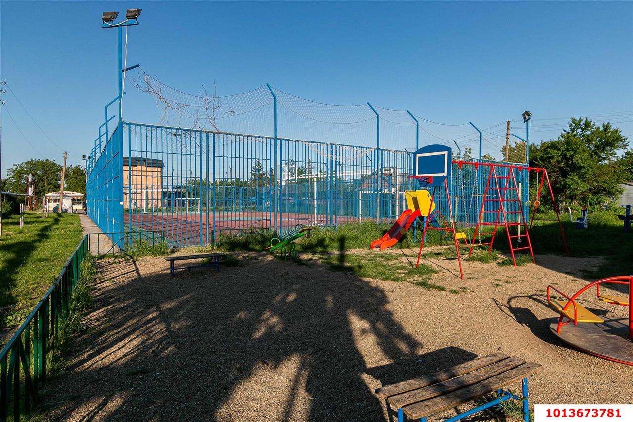 Фото №18: 4-комнатная квартира 80 м² - Ленина, мкр. Карасунский внутригородской округ, ул. Лукьяненко, 18