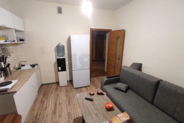 Фото №4: 2-комнатная квартира 68 м² - Краснодар, мкр. имени Маршала Жукова, 