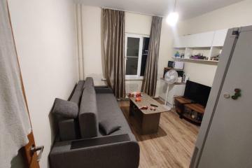 Фото №3: 2-комнатная квартира 68 м² - Краснодар, мкр. имени Маршала Жукова, ул. Александра Покрышкина, 2/1