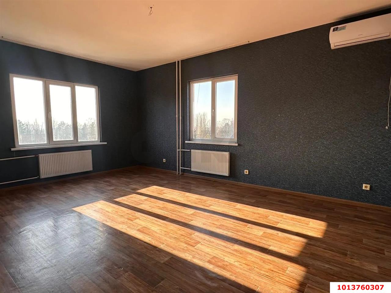 Фото №1: 2-комнатная квартира 68 м² - Краснодар, имени Маршала Жукова