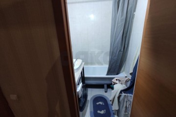 Фото №5: 2-комнатная квартира 68 м² - Краснодар, мкр. имени Маршала Жукова, 