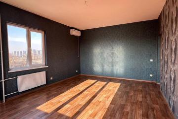 Фото №2: 2-комнатная квартира 68 м² - Краснодар, мкр. имени Маршала Жукова, ул. Александра Покрышкина, 2/1