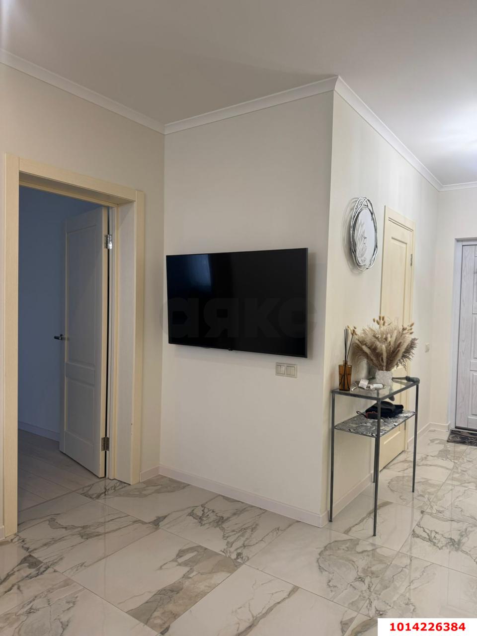 Фото №10: 2-комнатная квартира 71 м² - Краснодар, Фестивальный, ул. Яна Полуяна, 47