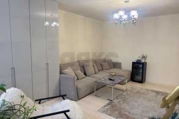 Фото №2: 2-комнатная квартира 71 м² - Краснодар, мкр. Фестивальный, ул. Яна Полуяна, 47