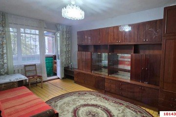 Фото №2: 2-комнатная квартира 44 м² - Краснодар, мкр. Славянский, ул. Красных Партизан, 157