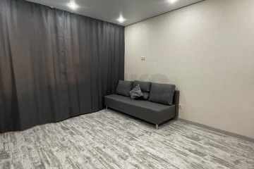 Фото №4: Студия 22 м² - Краснодар, мкр. жилой комплекс Радуга, ул. Евгении Жигуленко, 7к1